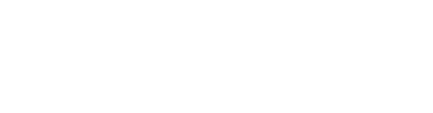 ViralX logo